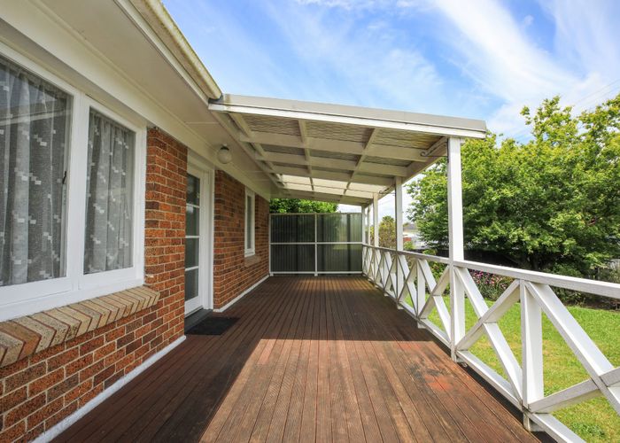  at 4 Kiwi Road, Te Kauwhata