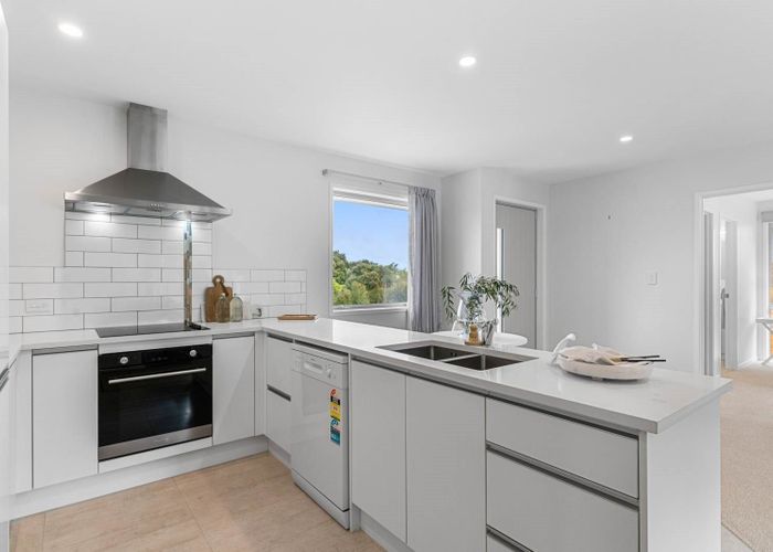  at 55 Seabreeze Road, Mangawhai Heads, Mangawhai
