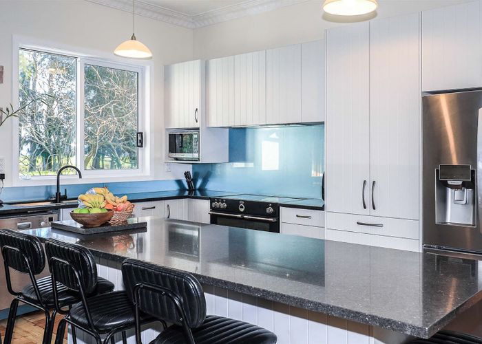  at 78 Mellon Road, Otway, Te Aroha