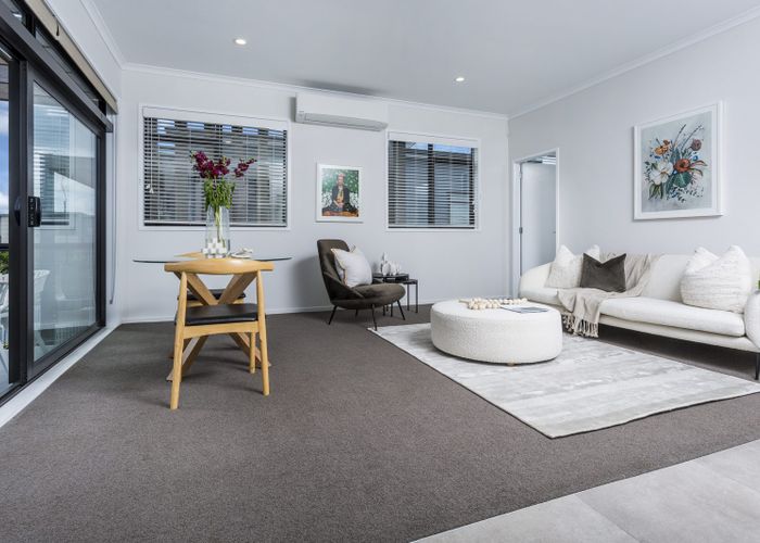  at 24 Mollusc Road, Hobsonville, Auckland