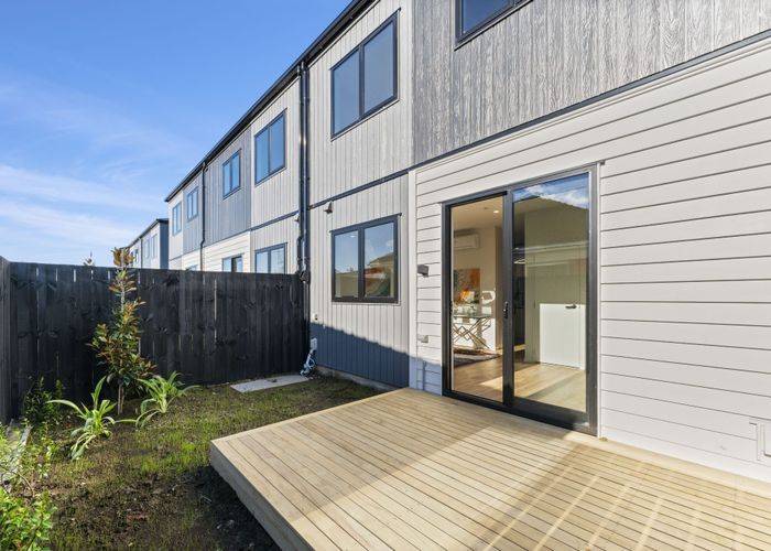  at 6/13 Rosebank Road, Papatoetoe, Manukau City, Auckland