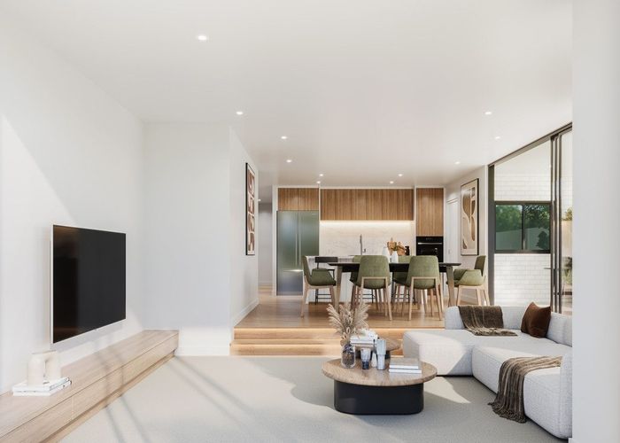  at 12 Albany Street, St. Albans, Christchurch City, Canterbury