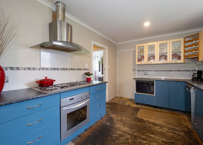  at 155 McMurdo Street, Tinwald, Ashburton, Canterbury
