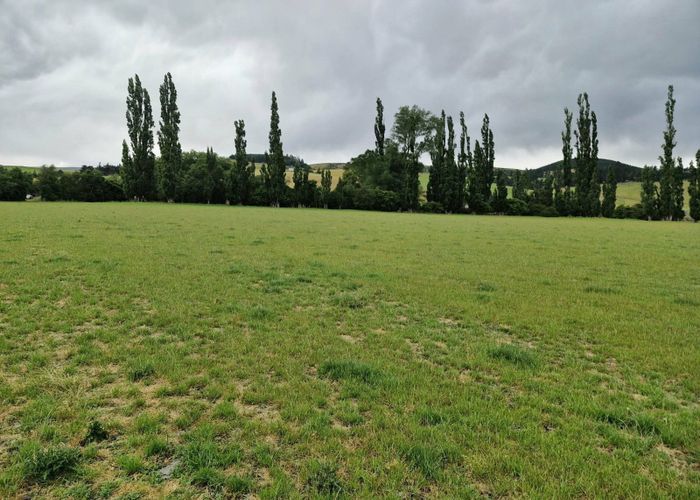  at 287 Oven Hill Road (Part of), Roxburgh, Central Otago, Otago