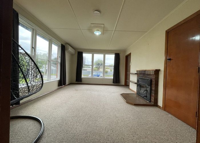  at 207 Crawford Street, Glengarry, Invercargill, Southland