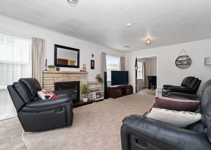  at 33 Glamis Avenue, Dinsdale, Hamilton, Waikato