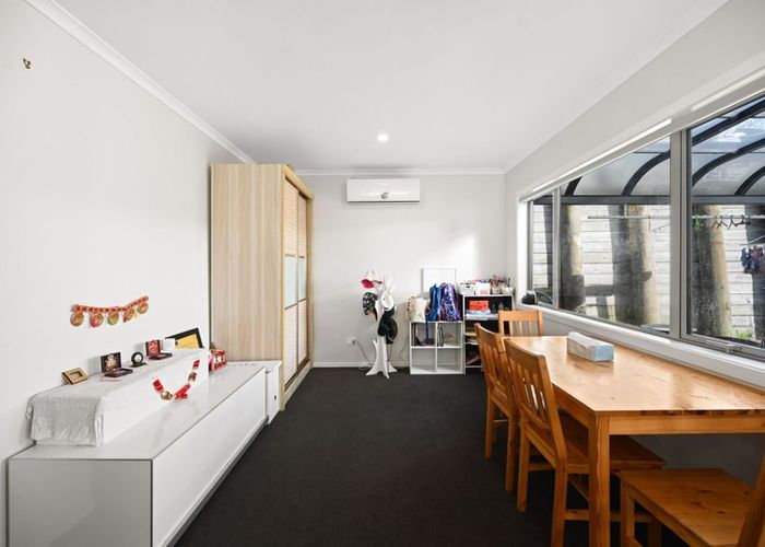  at 7 Retallick Place, Flagstaff, Hamilton, Waikato