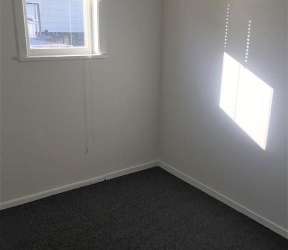  at 12 Manuroa Road, Takanini, Papakura, Auckland