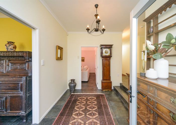  at 24 La Lena Grove, Fitzherbert, Palmerston North