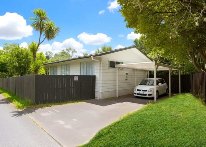  at 55 Terra Nova Street, Glen Eden, Waitakere City, Auckland