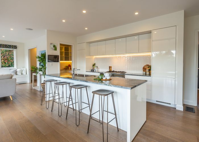  at 119 Paparoa Street, Papanui, Christchurch