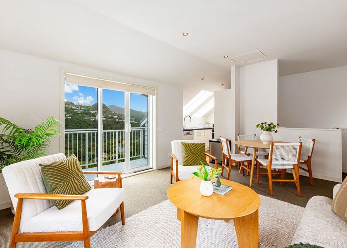  at 59 Warwick Street, Wilton, Wellington, Wellington