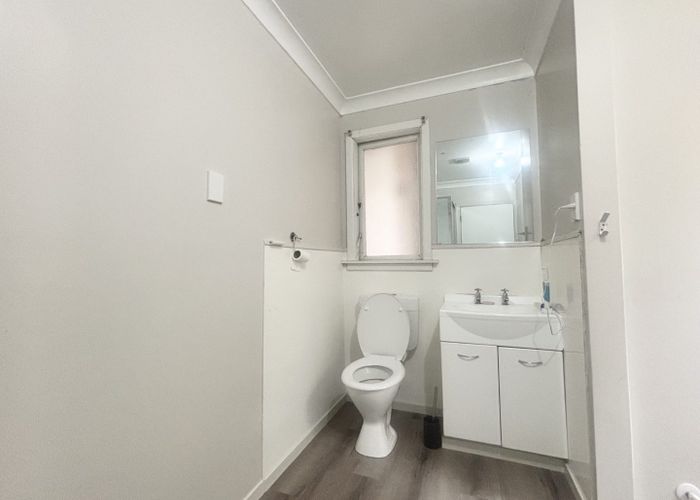  at 15B Hankey Street (Upper), Mount Cook, Wellington, Wellington