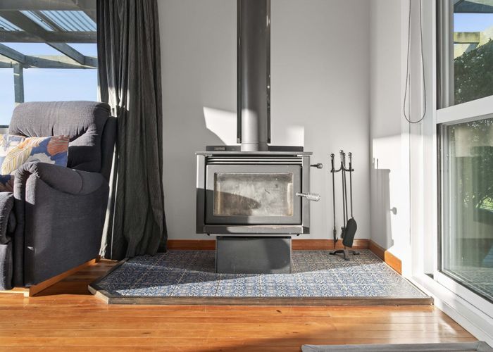  at 1030 Maniatutu Road, Pongakawa, Western Bay Of Plenty, Bay Of Plenty