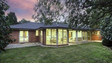  at 272 Waimairi Road, Ilam, Christchurch