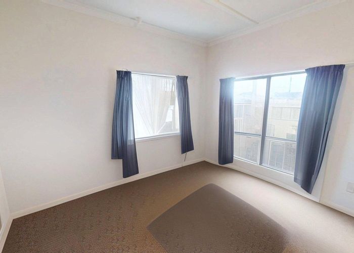  at 74A Cornfoot Street, Castlecliff, Whanganui, Manawatu / Whanganui