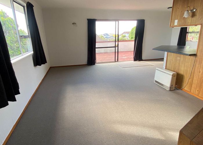  at 47 Lewisham Street, Highland Park, Manukau City, Auckland