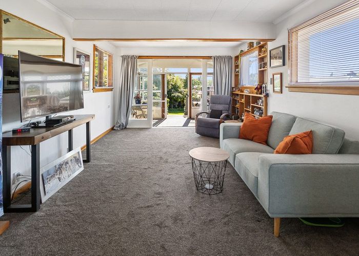  at 1/22 Marston Road, Kensington, Timaru, Canterbury