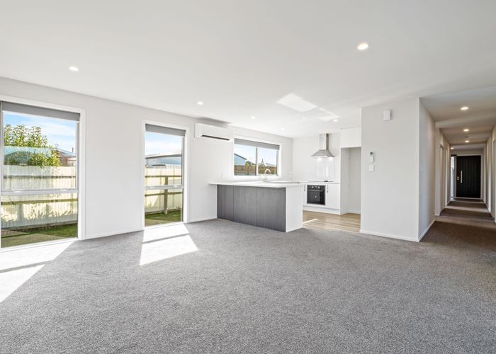  at 27B Ottawa Road, Wainoni, Christchurch