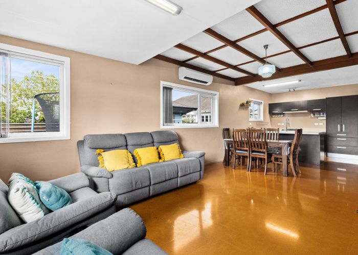  at 516 Frederick Street, Mahora, Hastings, Hawke's Bay