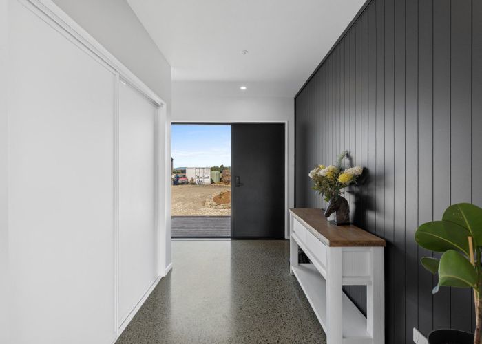  at 291B Dixons Road, Loburn, Waimakariri, Canterbury