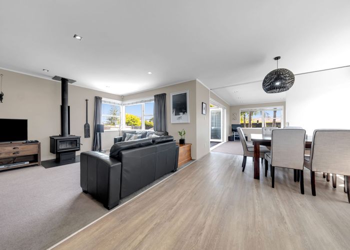  at 113 Gills Road, Bucklands Beach, Manukau City, Auckland