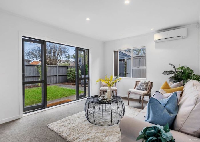  at 1/39 Onslow Avenue, Epsom, Auckland City, Auckland