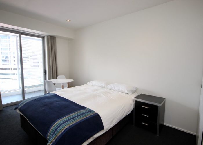  at 1306/6 Lorne Street, Auckland Central, Auckland