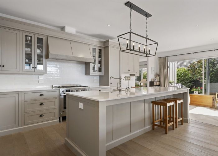  at 3 Astelia Lane, Papamoa, Tauranga, Bay Of Plenty