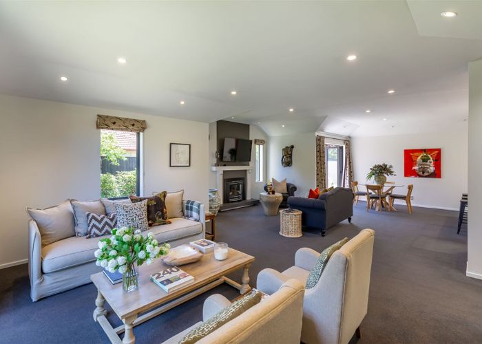  at 23 Caleb Place, Northwood, Christchurch