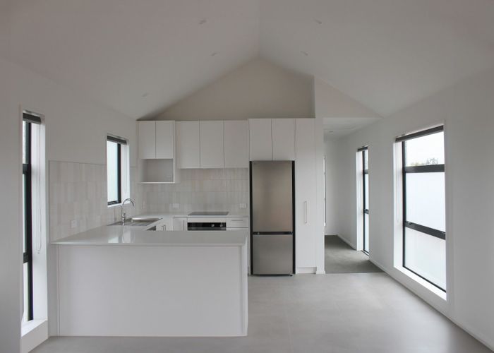  at 2/79 Sherborne Street, St. Albans, Christchurch City, Canterbury