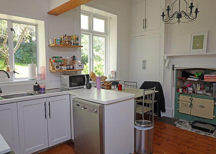  at 192 Cargill Street, Dunedin Central, Dunedin