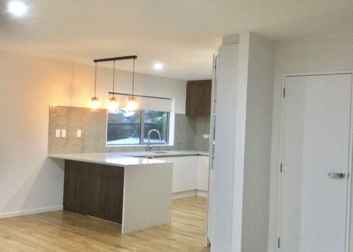  at 42B Bentleigh Ave, New Windsor, Auckland City, Auckland