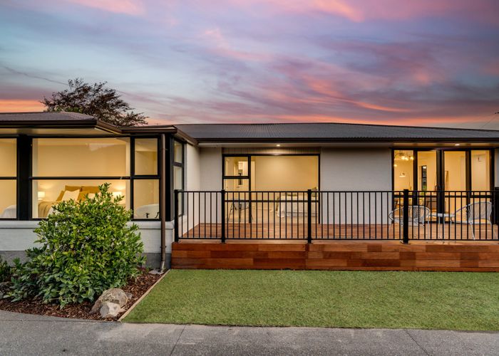  at 16 Chepstow Avenue, Fendalton, Christchurch