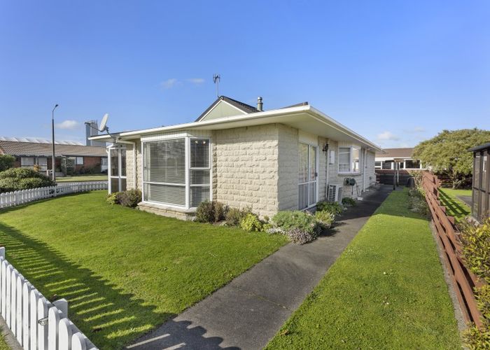  at 1 Tui Mill Grove, Feilding, Feilding