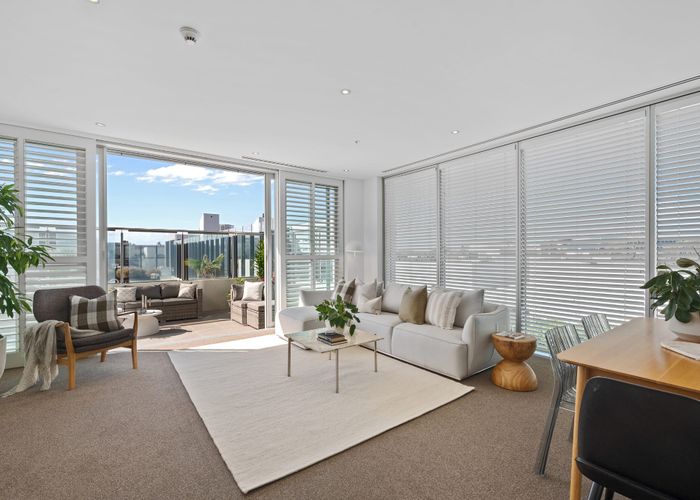  at 401/3 Northcroft Street, Takapuna, North Shore City, Auckland