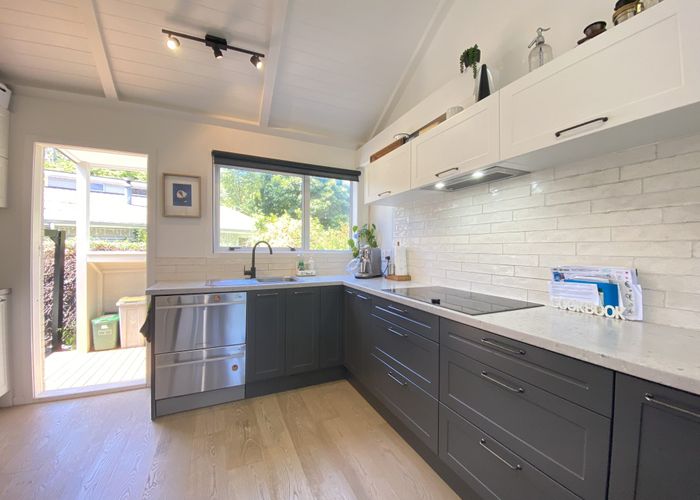  at Vale Street, Otumoetai, Tauranga, Bay Of Plenty