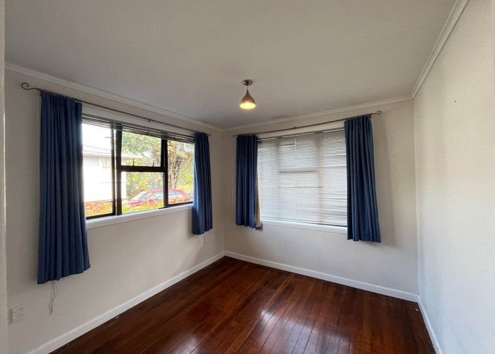  at 17 Hinau Street, New Lynn, Waitakere City, Auckland