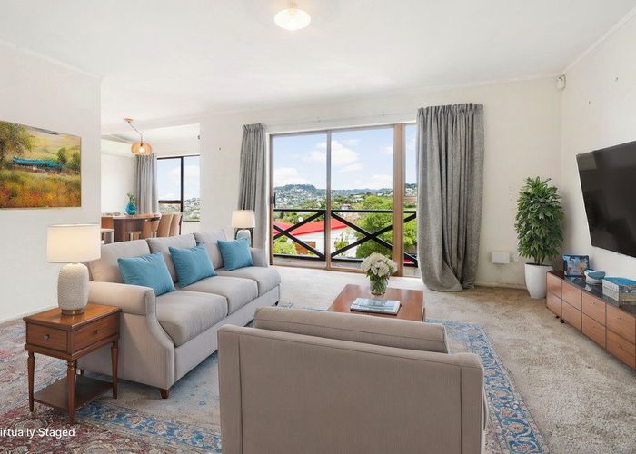  at 18 Govind Grove, Ngaio, Wellington