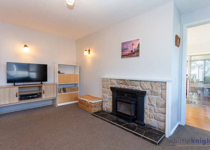  at 6 Marion Street, Hoon Hay, Christchurch City, Canterbury