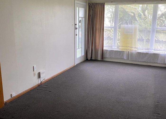  at 56b Nevada Road, Silverdale, Hamilton, Waikato