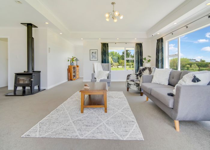  at 239 Radnor Road, Midhirst