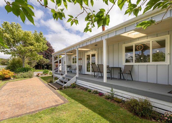  at 398 Hallett Road, Otakiri, Whakatane