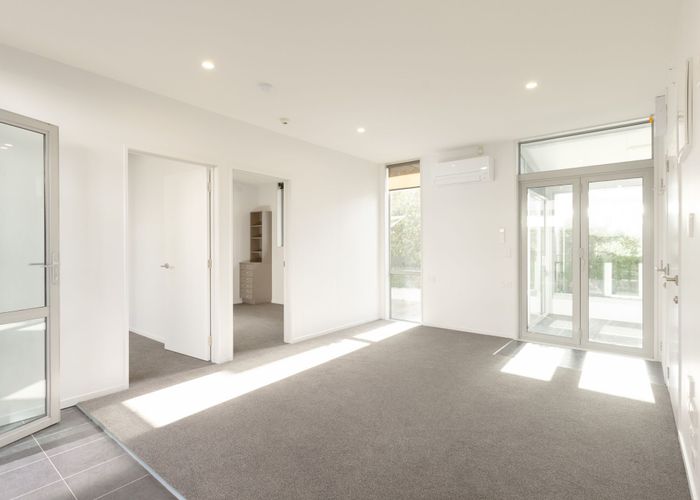  at 8 Rotherham Street, Riccarton, Christchurch