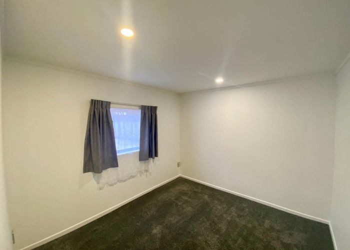  at 3A Korcula Place, Avondale, Auckland City, Auckland