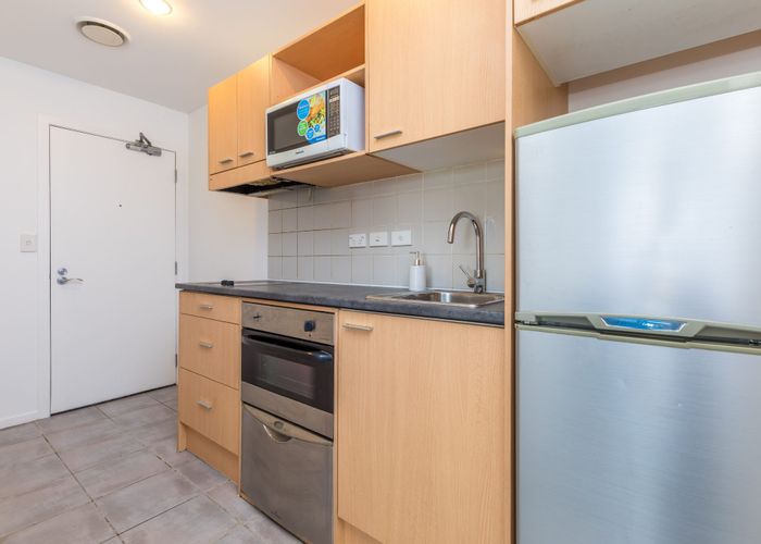  at 804/421 Queen Street, City Centre, Auckland City, Auckland