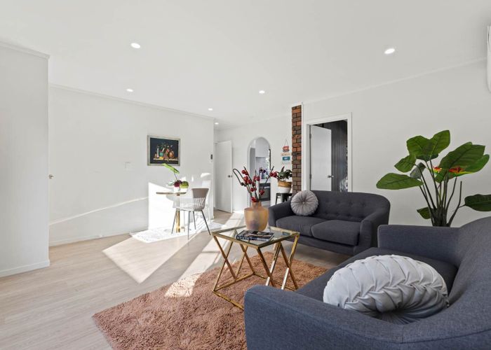  at 258B Great South Road, Manurewa, Manukau City, Auckland