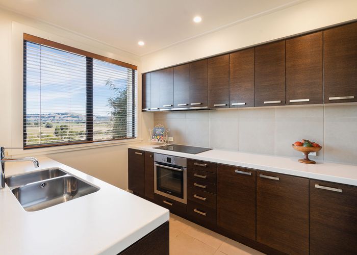  at 294 Tirohanga Road, North Taieri, Mosgiel