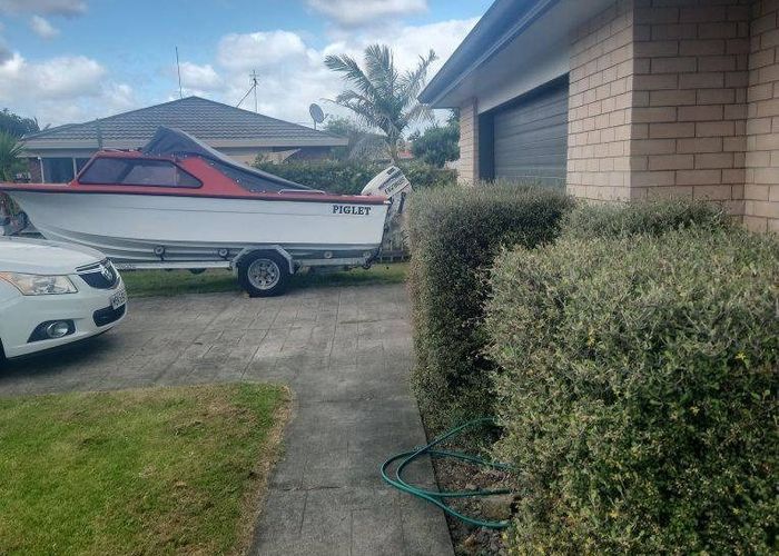  at 78 Evans Road, Papamoa, Tauranga, Bay Of Plenty