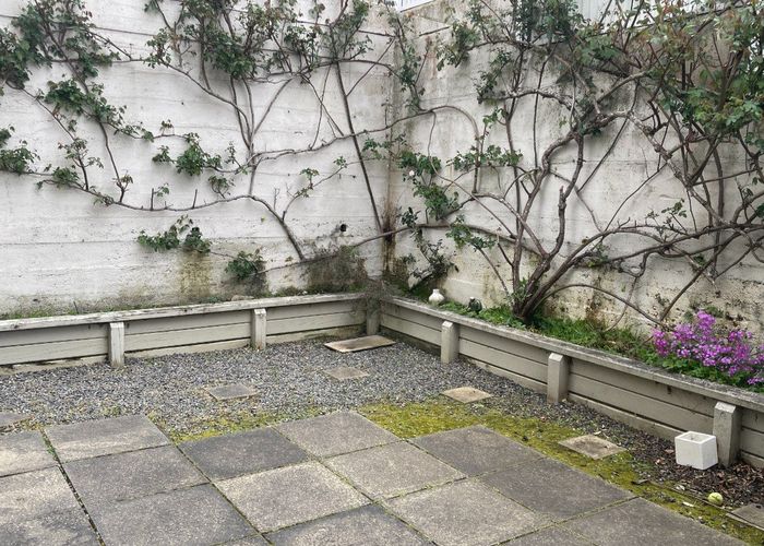  at 8/7 Henry Street, Kilbirnie, Wellington, Wellington